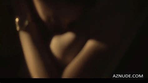 CINDY MIRANDA Nude AZNude