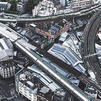 banking finance services expertise shoosmiths lawyers