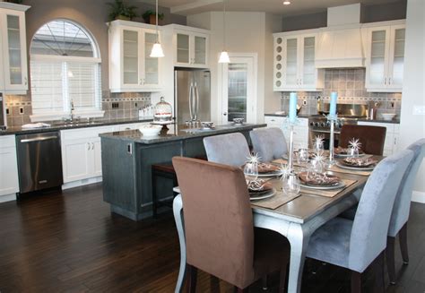 Do I Need A Building Permit To Renovate My Kitchen Besto Blog