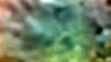 Hidden Cam Mms Scandal Of College Couple In Washroom Hot Xxx Movie