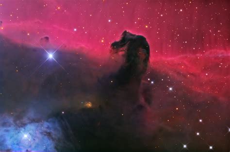 Eagle Nebula Wallpaper HD (63+ images)