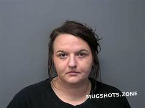 Sierra Elizabeth Campbell Baxter County Mugshots Zone