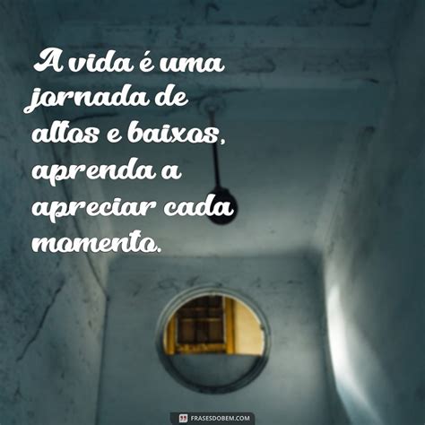 Frases Impactantes Sobre A Vida - Descubra as 30 frases mais impactantes sobre a vida para inspirar seu ...