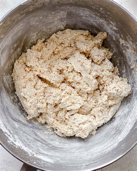 Vegan Lemon Shortbread Cookies Plant Based On A Budget