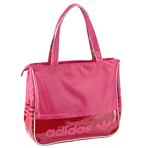Adidas Womens Bags Iucn Water