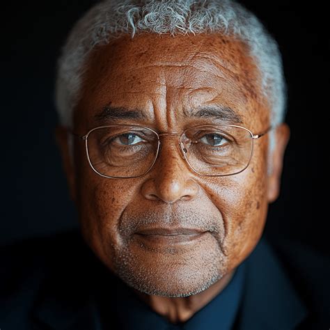 James Earl Jones Net Worth And His Iconic Legacy