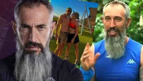 Survivor Zg R Kimdir Ka Ya Nda Survivor Zg R Tetik In Hayat