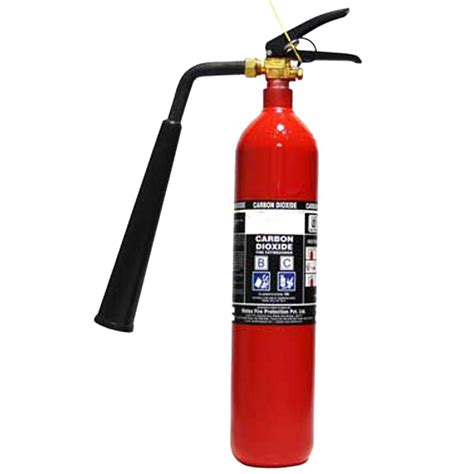 6kg Co2 Fire Extinguisher متجر معده أدوات 49 Off