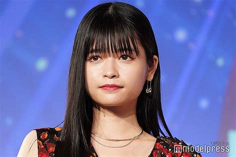 “tiktok女性フォロワー日本一”景井ひな、新型コロナ感染 Sns投稿は控え回復に専念 ライブドアニュース