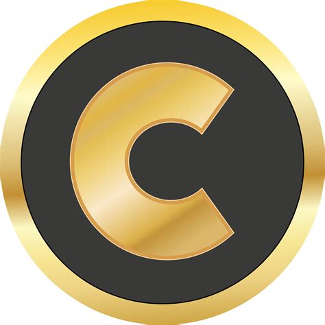 Centra Logo Logodix