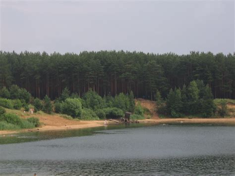 Карты
