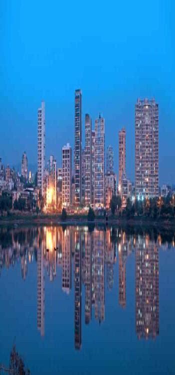 Top 20 Cleanest Cities In India 2024 To Explore