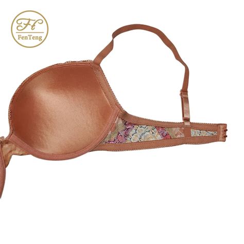Classique Japonais Femmes Matures Sexy Lingerie Sous Vêtements Soutien Gorge et Pantalon