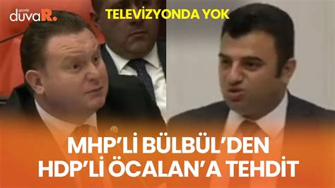 Meclis Te K Rt E Tart Mas Mhp Li B Lb L Den Hdp Li Calan A Sar