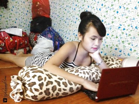 Viet Nam Vn Gai Goi Cave Be Na K TDH Porn Pictures XXX Photos Sex Images PICTOA