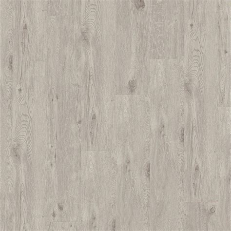 Pardoseala LVT ID INSPIRATION 70 70 PLUS Alpine Oak WHITE