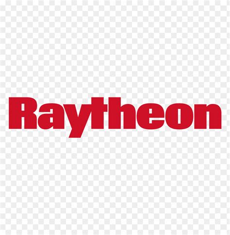 raytheon logo png - Free PNG Images | TOPpng