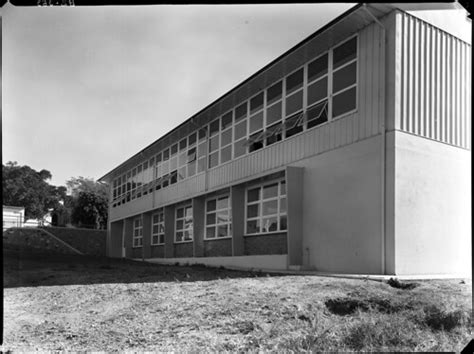 Junction Park State School | IID 3319520 Cellulose Acetate N… | Flickr