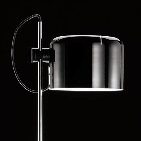 Coupé 3321 Floor Lamp Oluce Shop