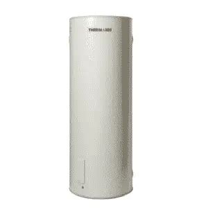 Thermann 315L 3 6kW Electric Hot Water Single Element Hot Water 2day