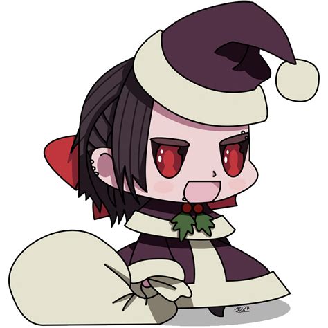 Project-Padoru/Uta.md at master · shadow578/Project-Padoru · GitHub