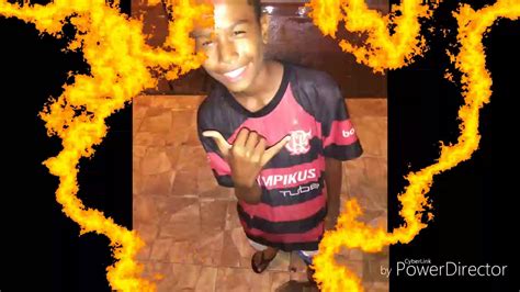 Eu Vou Dar Minha Xereca Vs Jogo Do Flamengo YouTube