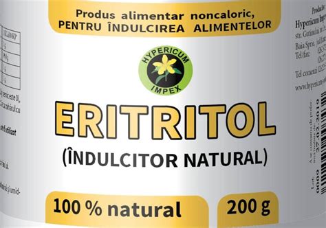 Ndulcitor Artificial Asociat Cu Riscuri Cardiace I Cerebrale