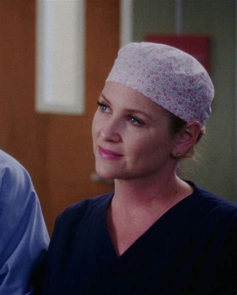 Pin De Gabby Capshaw Em Arizona Robbins Jessica Capshaw Fondos De