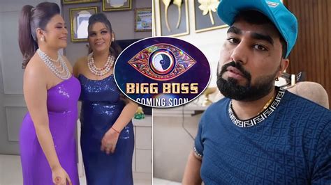 Bigg Boss Armaan Malik Payal Kritika Salman Khan