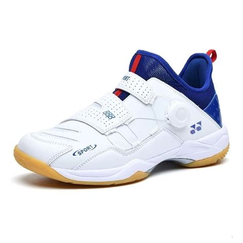 Dress Shoes Mens Badminton Table Tennis Shoes Competition Outdoor