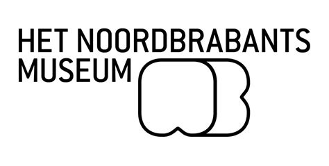 Het Noordbrabants Museum Prikkelarme Cultuuragenda