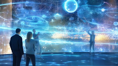 The Role Of Ai In Higher Education Asu News