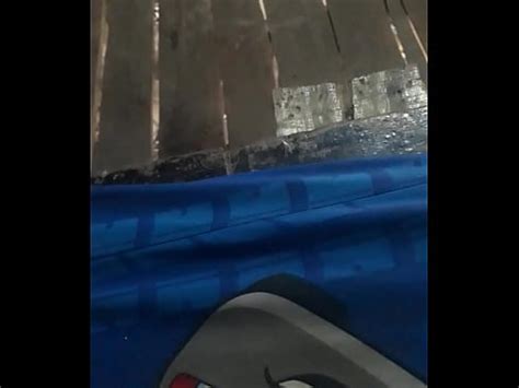 phim sex loạn luân XVIDEOS