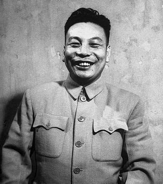 Jiang Jingguo – Vikipeedia