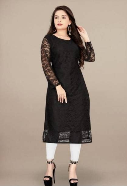 Pakistani Kurtis Buy Designer Pakistani Kurtis Online At Best Prices