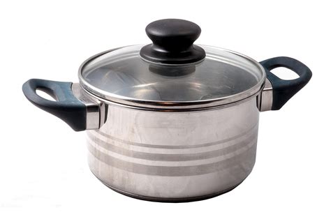 Free Pot Hot Pot Images Pixabay