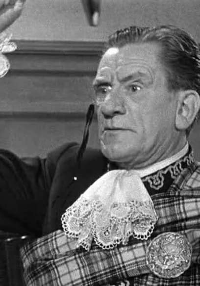 Watch The Three Stooges Comedy Gold Standard S04 E11 The Hot Scots Free TV Shows Tubi