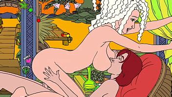 S Retro Style Porn Comics XNXX