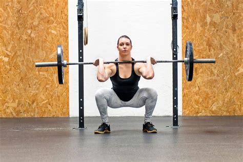 30 Best Smith Machine Exercises Of All Time