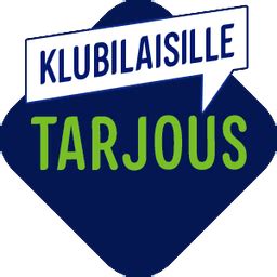 Dreame L10s Ultra Gen 2 robotti-imuri RLL32SE (valkoinen) - Gigantti ...