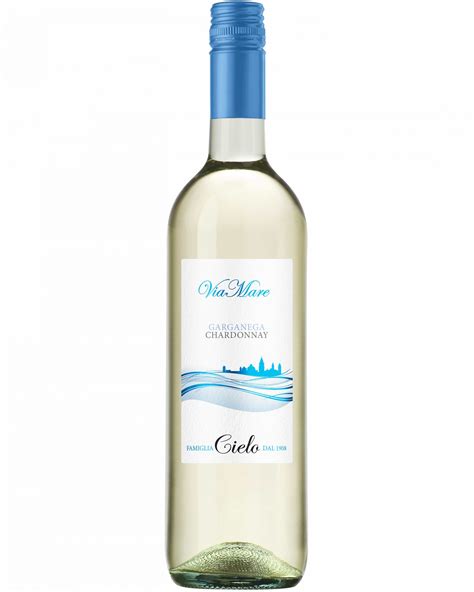 Vini – Cielo e Terra