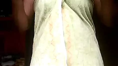 Desi Hole Cfnm Blowjob Porn Feat Madanilu Xhamster