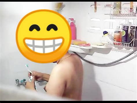 Thai Big Tits XVIDEOS