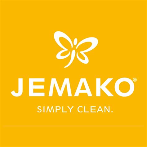 JEMAKO - YouTube