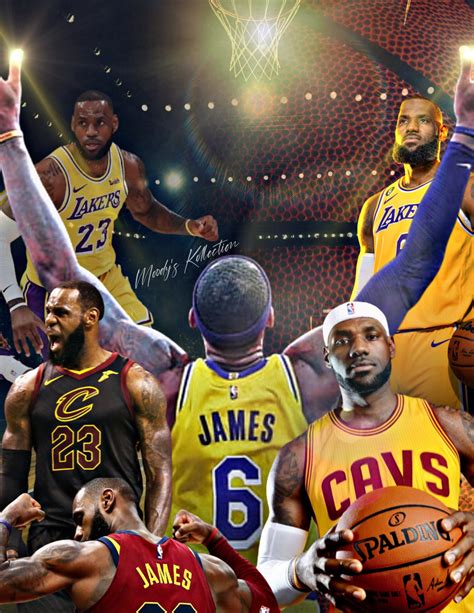 Lebron James Png LeBron James: They Should Take Cavaliers Off