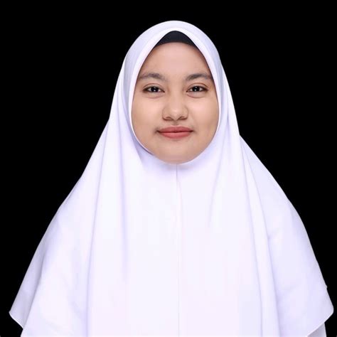 Asha Laras Hayati - Uinsu - Medan, Sumatera Utara, Indonesia | LinkedIn