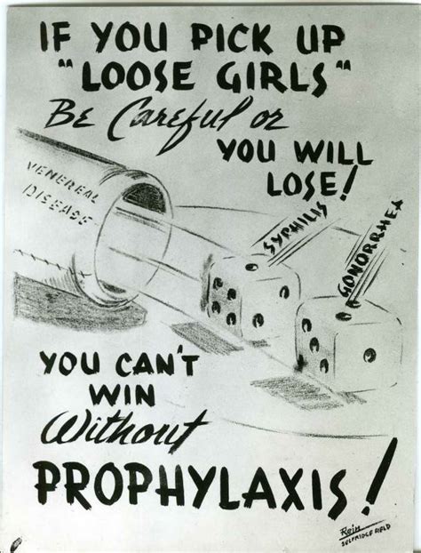 Vagina Museum Vagina Museum Masto Ai Mastodon