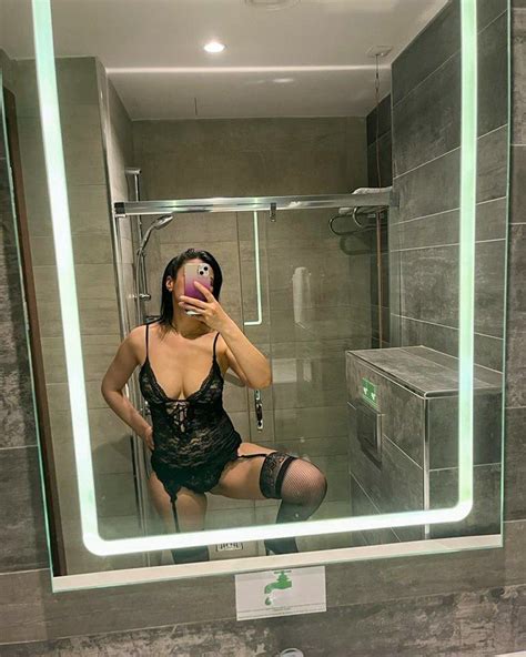 T Rk Milf If A Tu Ba Xloveit