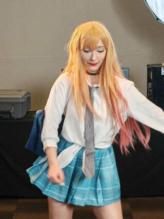 Keekihime The Ex Idol Nude OnlyFans NudoStar TV