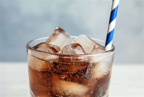 5 Reasons To Ditch Diet Soda For Good Meridian Magazine Meridian Magazine